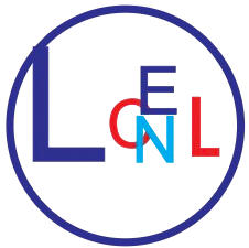 LUWA CHEM ENERGY logo